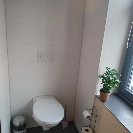 Apartament Nr 2