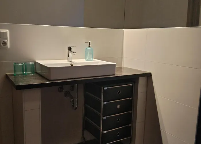 Nr 2 Apartament *