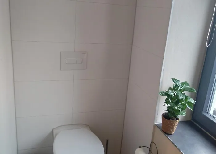 Apartament Nr 2